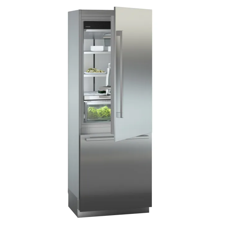 Combină frigorifică ECBNei 9770 BioFresh NoFrost Liebherr - Image 4