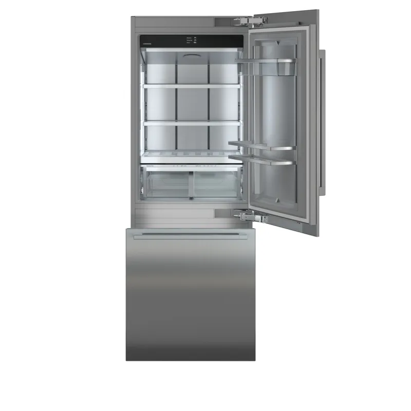 Combină frigorifică ECBNei 9770 BioFresh NoFrost Liebherr - Image 5