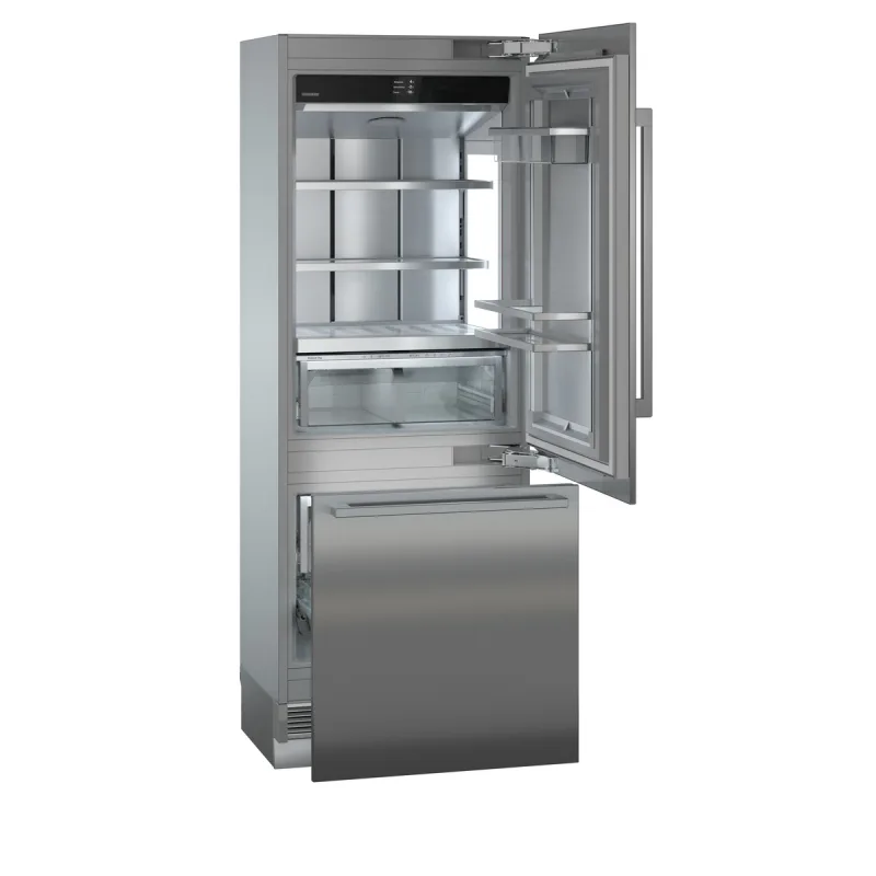 Combină frigorifică ECBNei 9770 BioFresh NoFrost Liebherr - Image 6