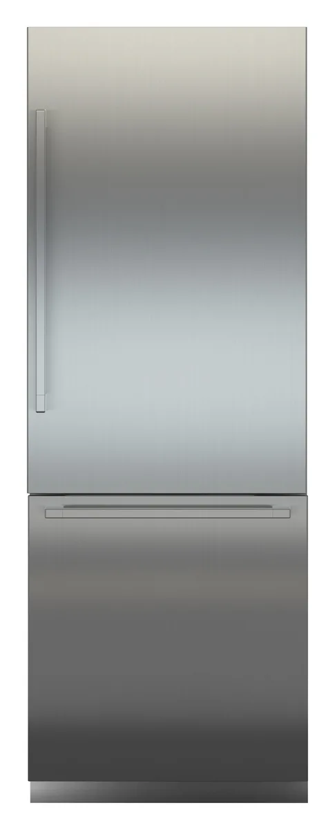 Combină frigorifică ECBNei 9770 BioFresh NoFrost Liebherr - Image 8