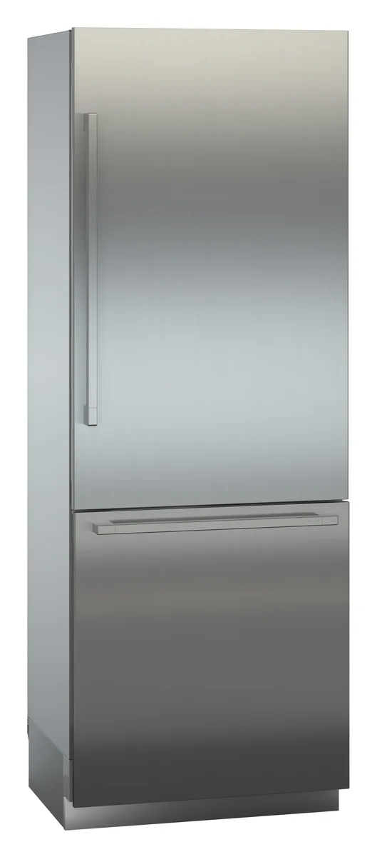 Combină frigorifică ECBNei 9770 BioFresh NoFrost Liebherr - Image 9