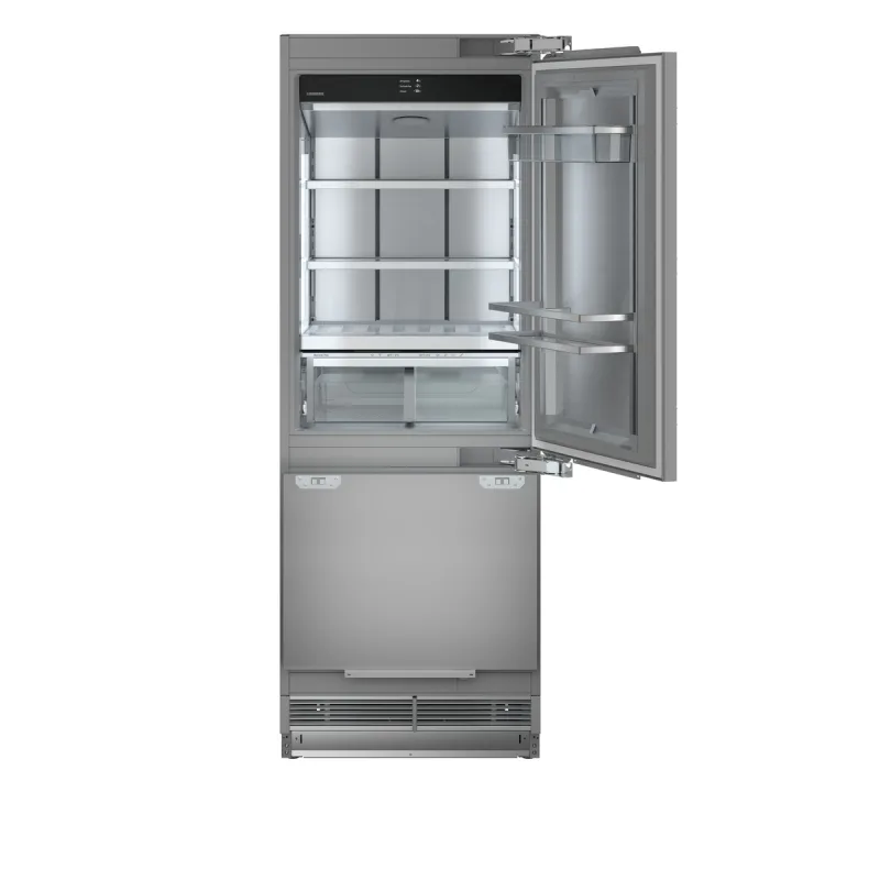 Combină frigorifică ECBNei 9770 BioFresh NoFrost Liebherr - Image 10