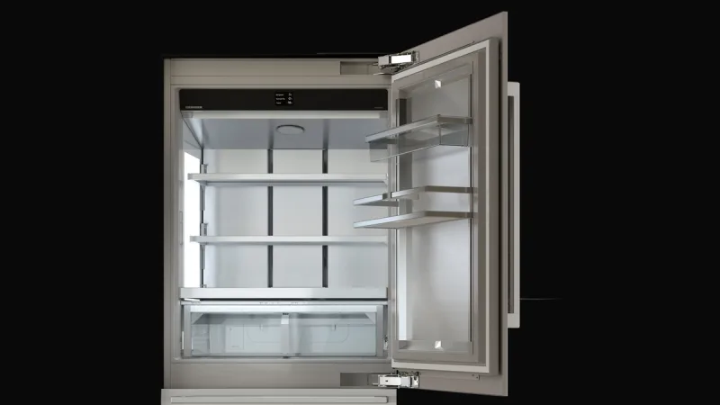 LargeDoor