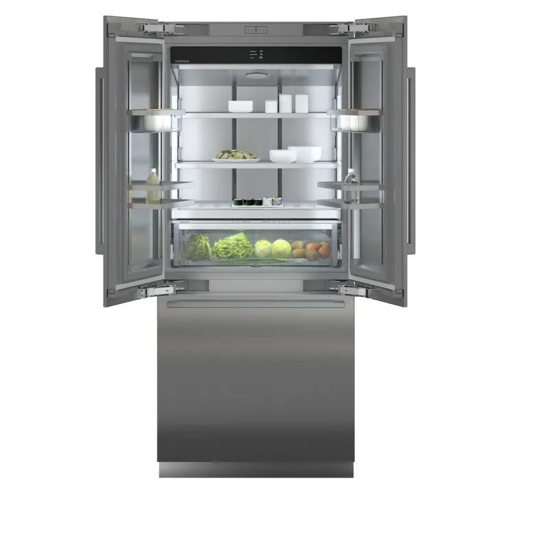 Combină frigorifică ECBNei 9972 BioFresh NoFrost Liebherr - Image 1