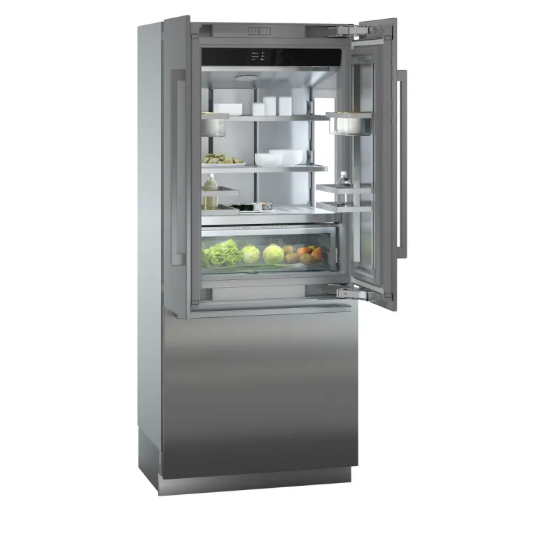 Combină frigorifică ECBNei 9972 BioFresh NoFrost Liebherr - Image 3