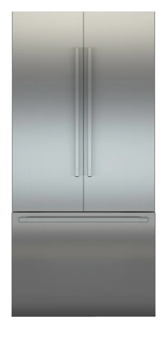 Combină frigorifică ECBNei 9972 BioFresh NoFrost Liebherr - Image 8
