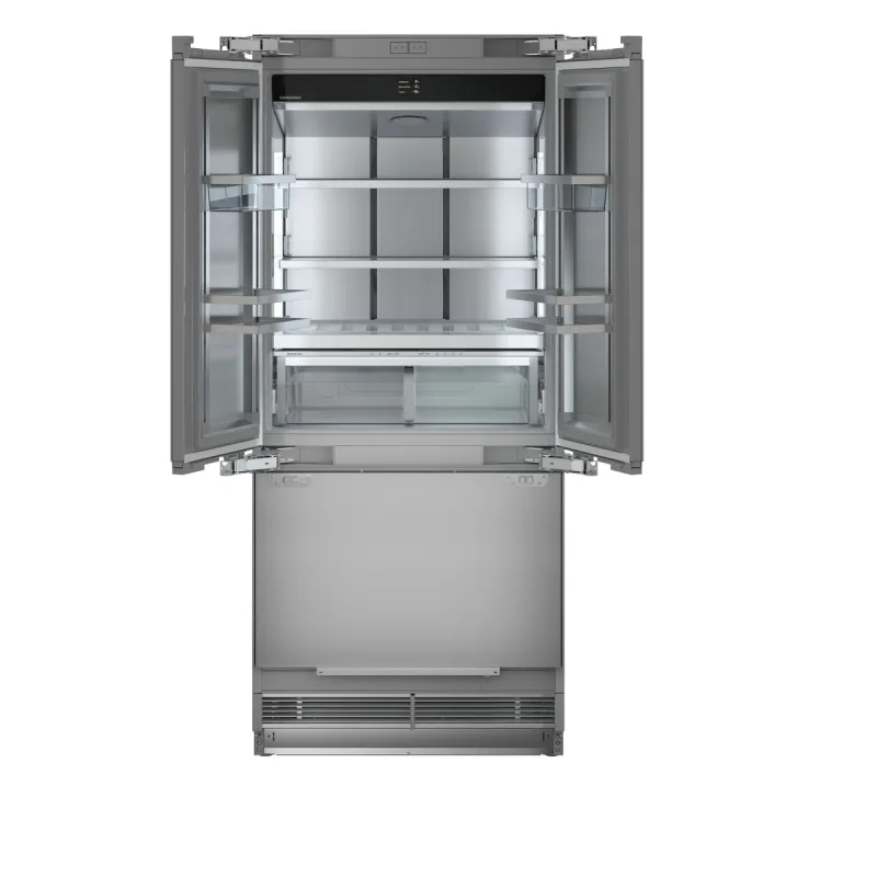 Combină frigorifică ECBNei 9972 BioFresh NoFrost Liebherr - Image 10