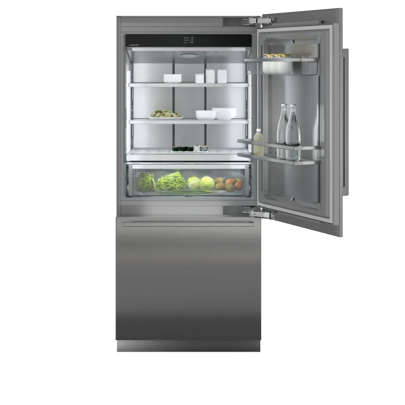 Combină frigorifică ECBNdi 9970 BioFresh NoFrost Liebherr - Image 1
