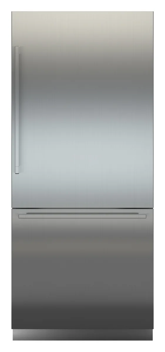 Combină frigorifică ECBNdi 9970 BioFresh NoFrost Liebherr - Image 8