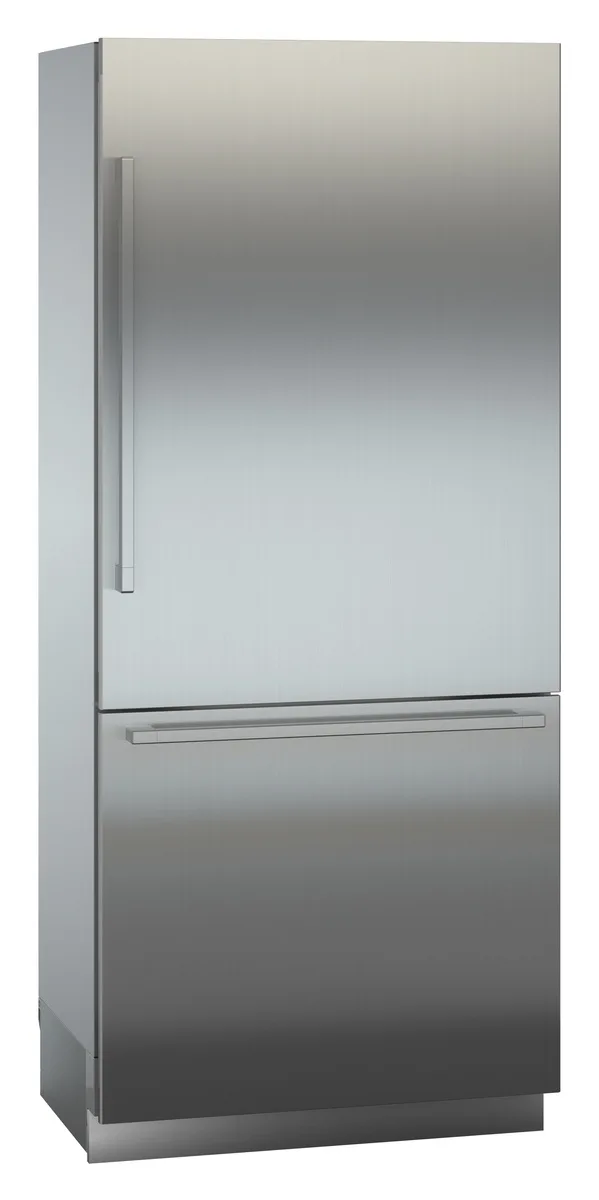 Combină frigorifică ECBNdi 9970 BioFresh NoFrost Liebherr - Image 9