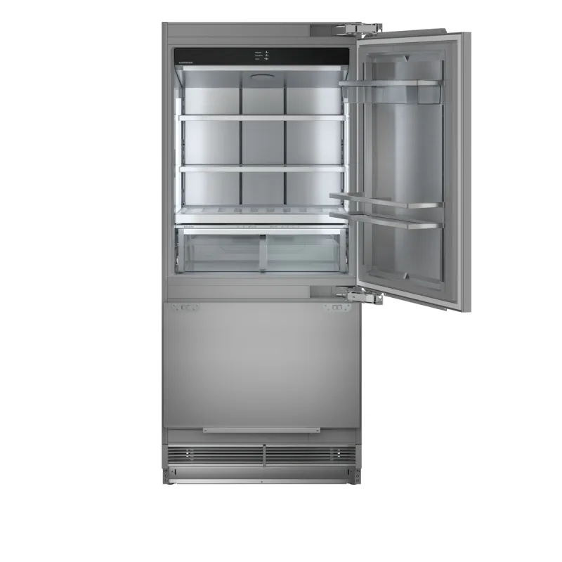 Combină frigorifică ECBNdi 9970 BioFresh NoFrost Liebherr - Image 10