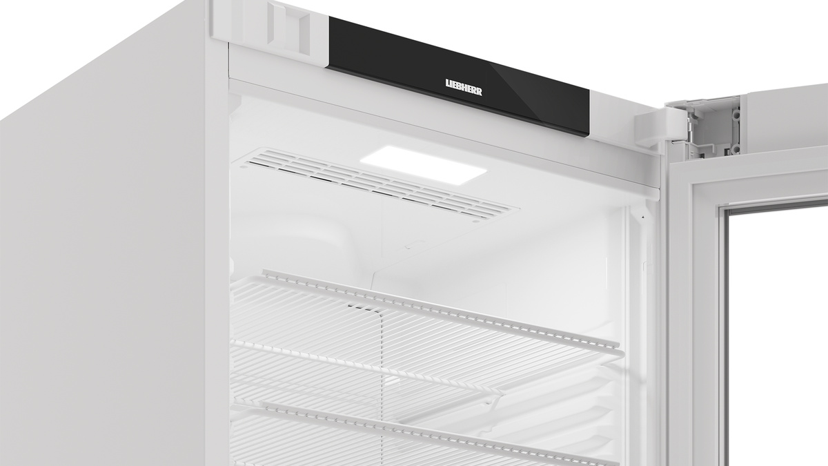 Iluminare de plafon LED