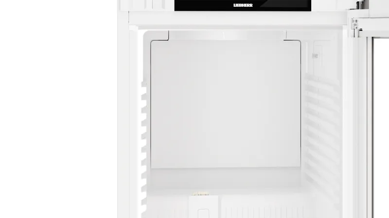 Capac evaporator