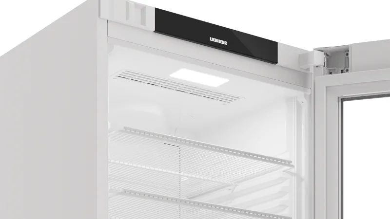 Iluminare de plafon LED