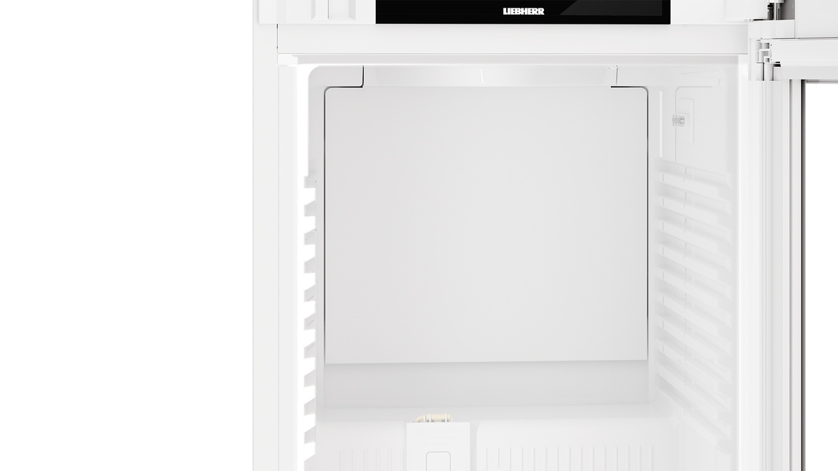 Capac evaporator