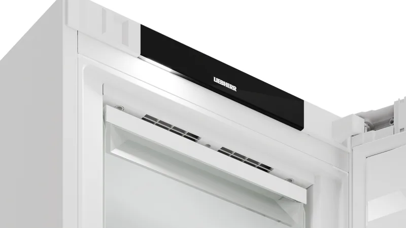 Iluminare frontală LED