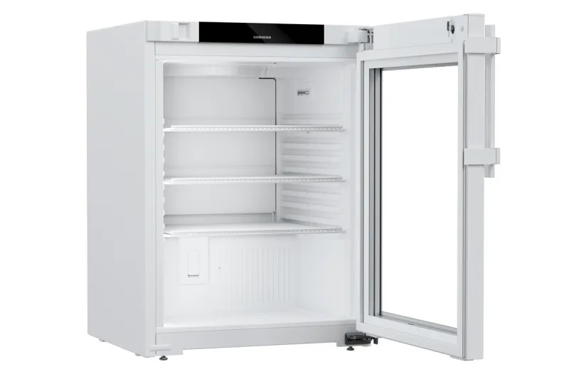 Frigider farmaceutic HMTvh 1511 Perfection Liebherr - Image 1
