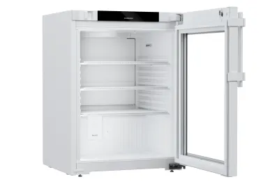 Frigider farmaceutic HMTvh 1511 Perfection Liebherr