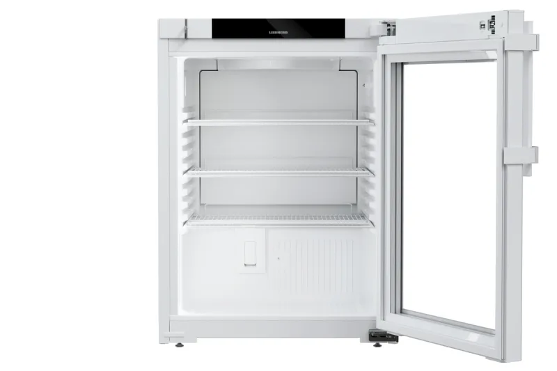 Frigider farmaceutic HMTvh 1511 Perfection Liebherr - Image 2