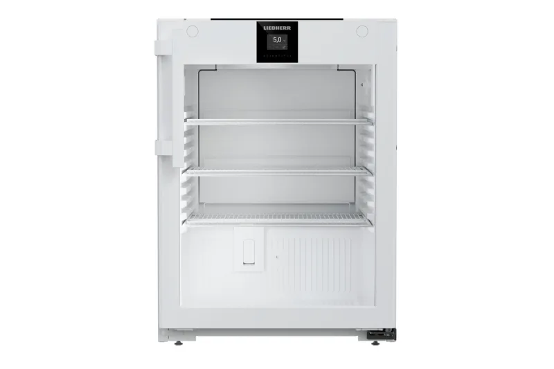 Frigider farmaceutic HMTvh 1511 Perfection Liebherr - Image 4