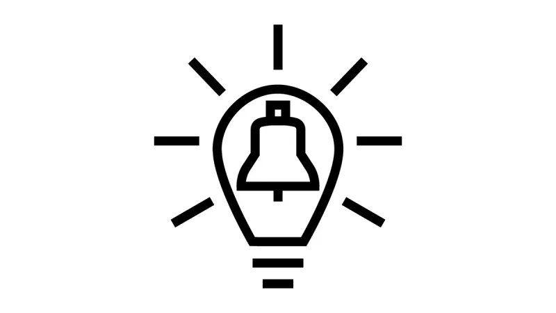 LightAlarm