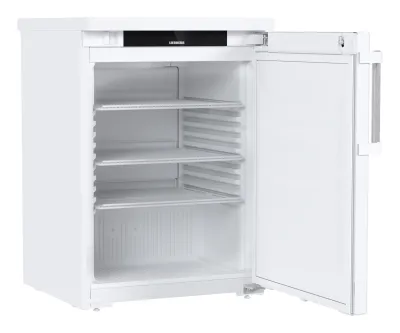 Frigider pentru gastronomie FRTvg 1501 Performance Liebherr
