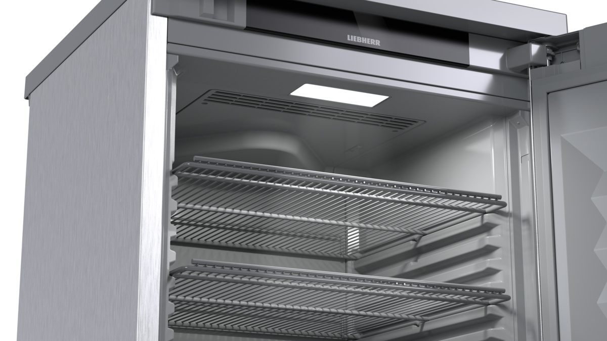 Iluminat de plafon cu LED