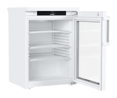 Frigider pentru gastronomie FRTvg 1511 Performance Liebherr