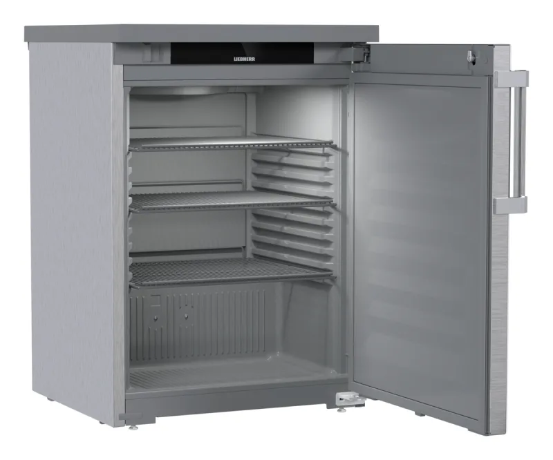 Frigider pentru gastronomie FRTCvg 1501 Perfection Liebherr - Image 1