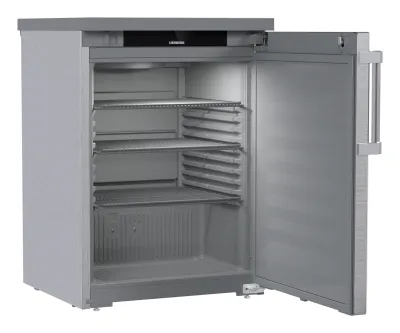 Frigider pentru gastronomie FRTCvg 1501 Perfection Liebherr