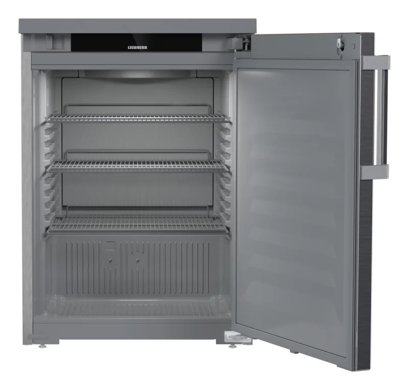 Frigider pentru gastronomie FRTCvg 1501 Perfection Liebherr - Image 3