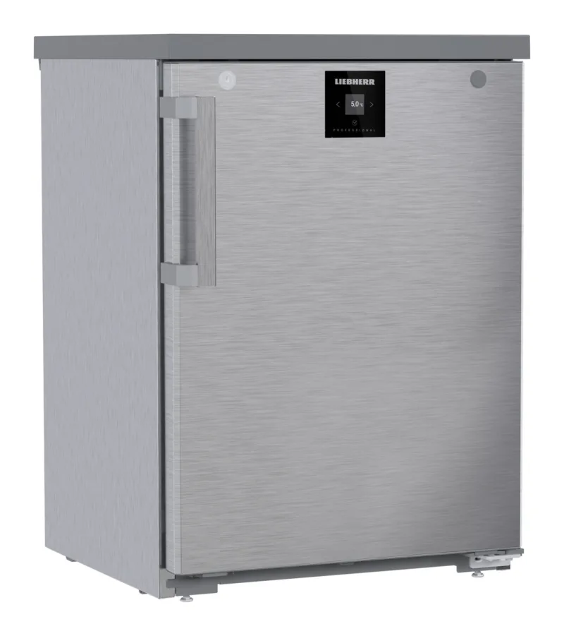 Frigider pentru gastronomie FRTCvg 1501 Perfection Liebherr - Image 4