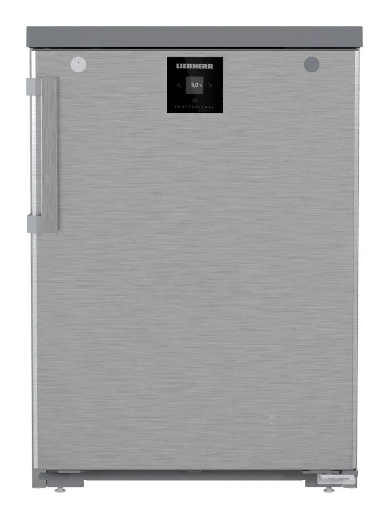 Frigider pentru gastronomie FRTCvg 1501 Perfection Liebherr - Image 5