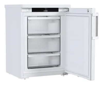 Congelator pentru gastronomie FFTvg 1501 Performance Liebherr