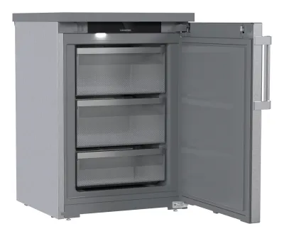 Congelator pentru gastronomie FFTCvg 1501 Perfection Liebherr