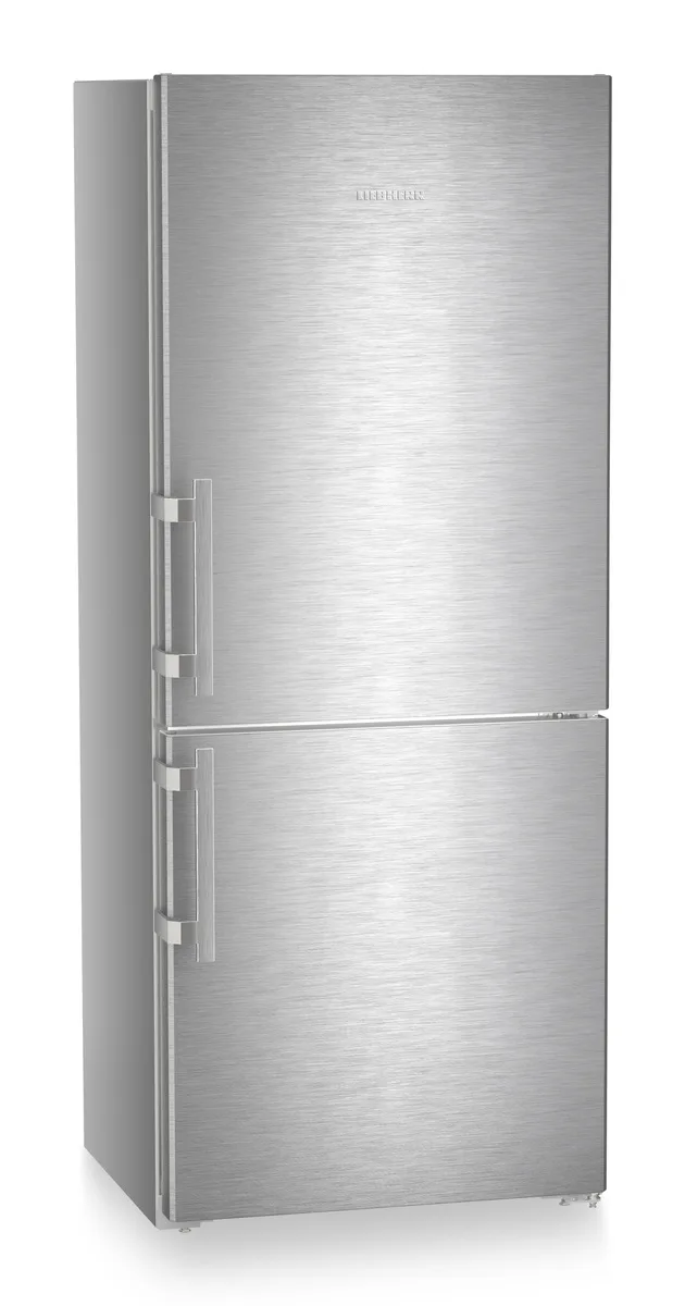 Combină frigorifică CBNsdc 765i prime BioFresh NoFrost Liebherr - Image 8