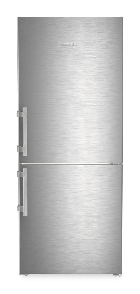 Combină frigorifică CBNsdc 765i prime BioFresh NoFrost Liebherr - Image 9