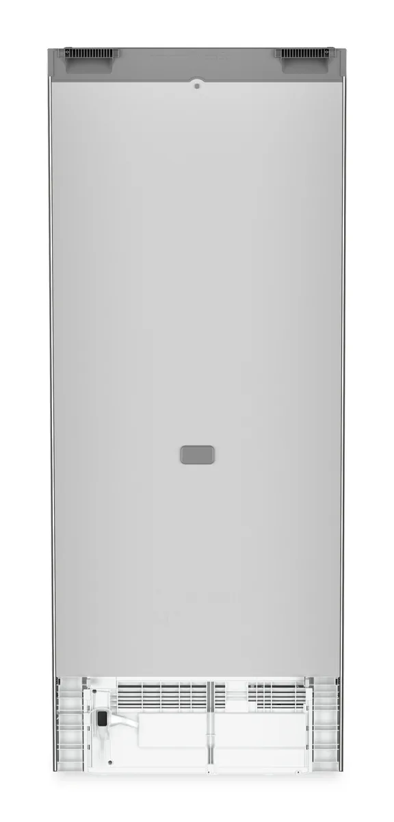 Combină frigorifică CBNsdc 765i prime BioFresh NoFrost Liebherr - Image 10