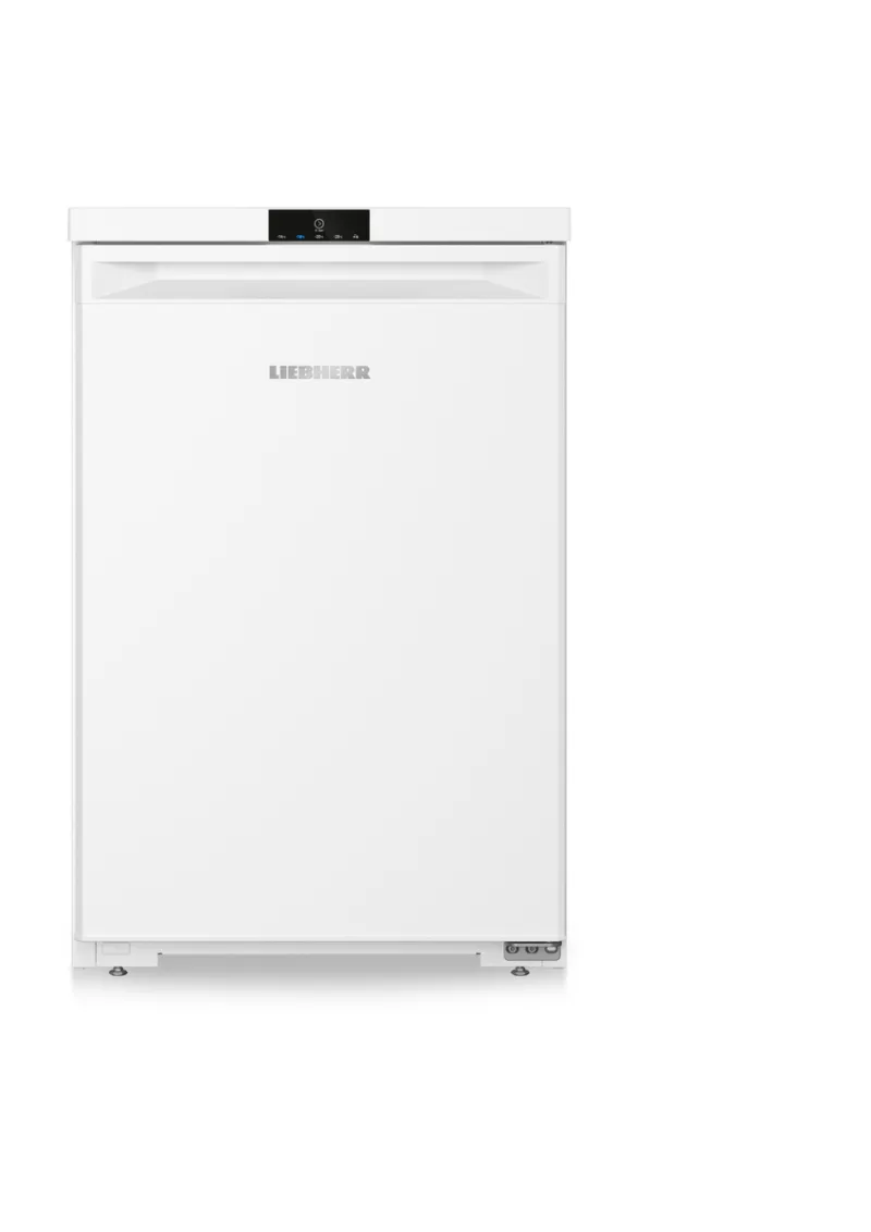 Congelator Fe 1414 pure Liebherr - Image 9