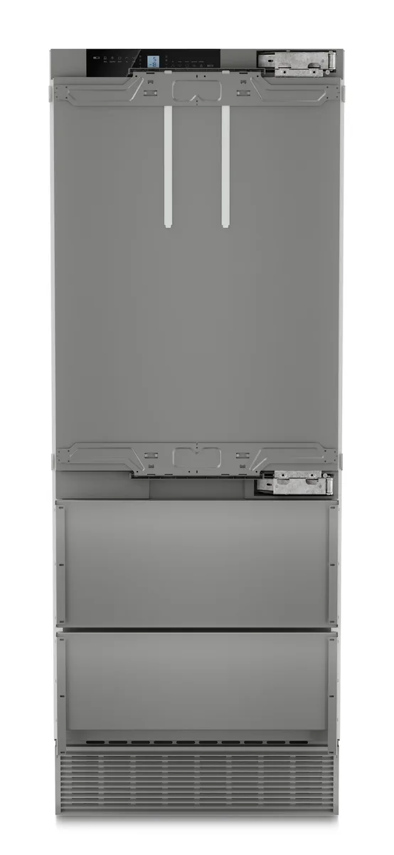 Combină frigorifică ECBNe 7870 BioFresh NoFrost Liebherr - Image 4
