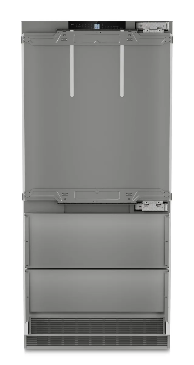Combină frigorifică ECBNe 8870 BioFresh NoFrost Liebherr - Image 4