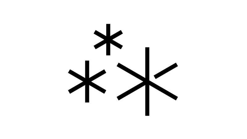 SuperFrost