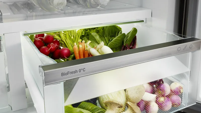 BioFresh