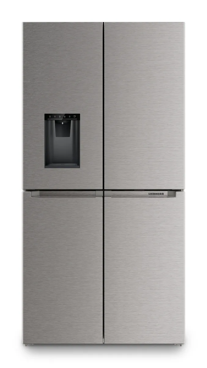 Frigider French Door MBsddi 9028 plus BioFresh NoFrost Liebherr - Image 7