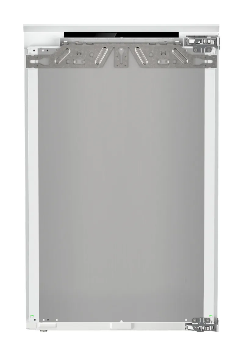 Frigider IRe 3900 pure Liebherr - Image 4