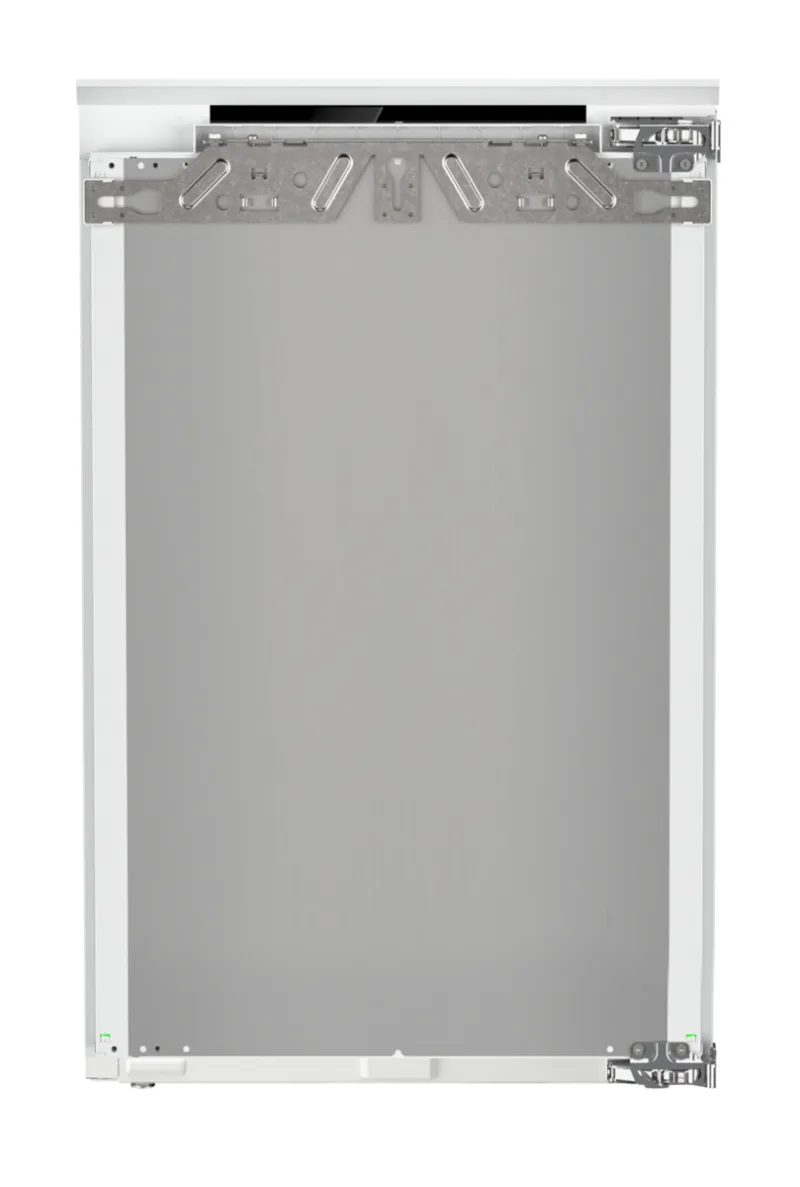 Frigider IRe 3901 pure Liebherr - Image 4