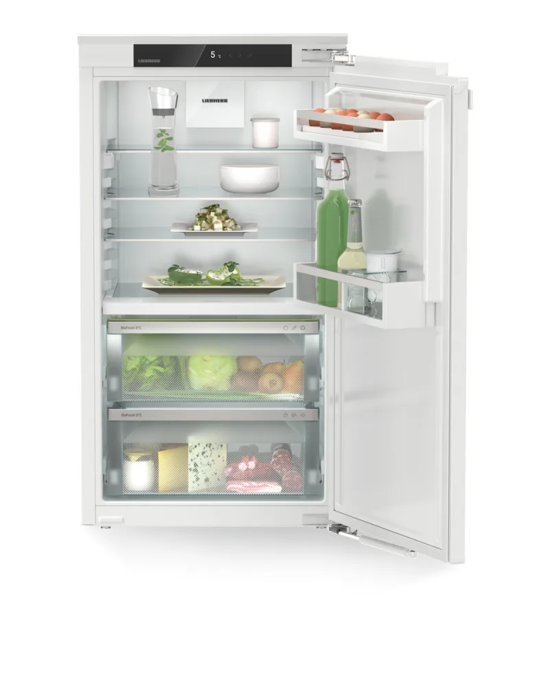 Frigider IRBc 4020 plus BioFresh Liebherr - Image 1
