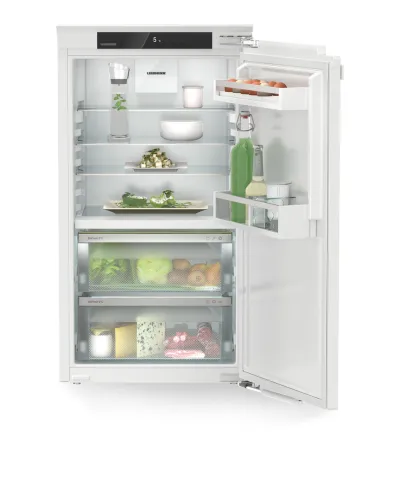 Frigider IRBc 4020 plus BioFresh Liebherr