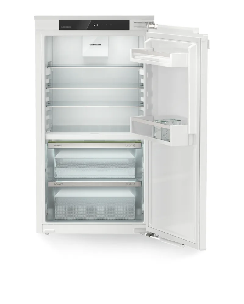 Frigider IRBc 4020 plus BioFresh Liebherr - Image 3