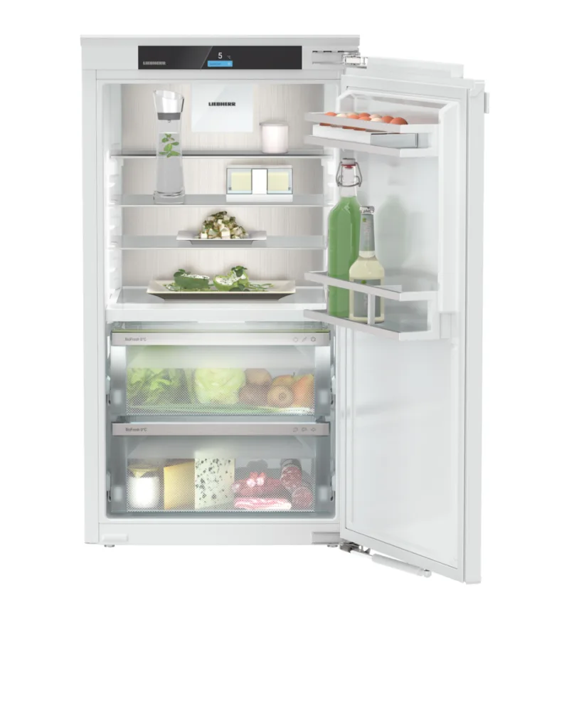 Frigider IRBbi 4050 prime BioFresh Liebherr - Image 1